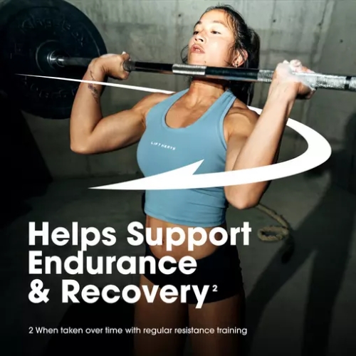 Optimum Nutrition Gold Standard 100% Whey - Image 2