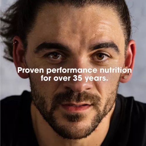 Optimum Nutrition Gold Standard 100% Whey - Image 4