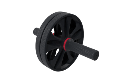 Ab Rollers & Wheels