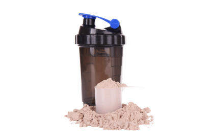 Creatine