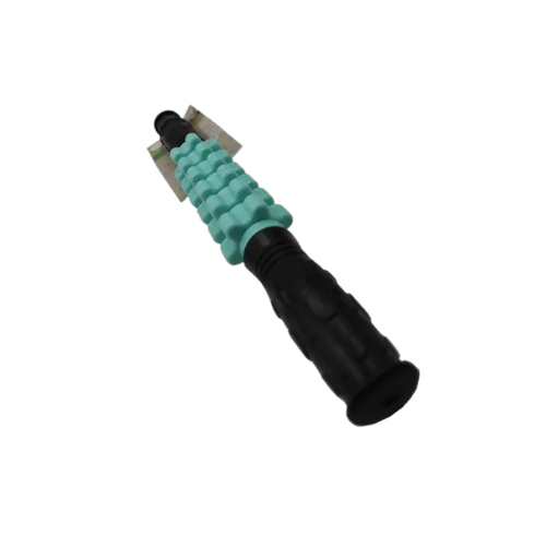 Massage Tools