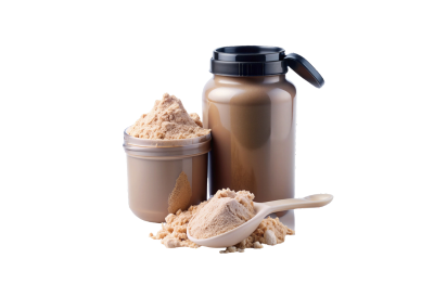 Protein Powder