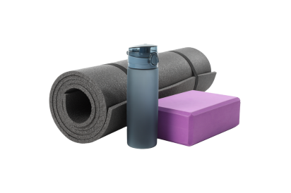 Yoga Tools