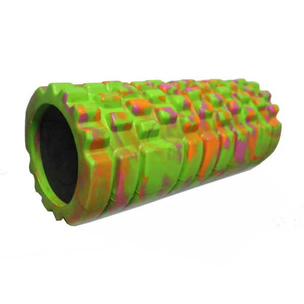 Deep Tissue Massage Roller (13 x 5.5) - Image 2