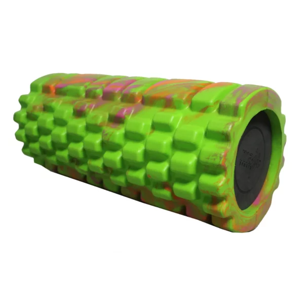 Deep Tissue Massage Roller (13 x 5.5) - Image 3