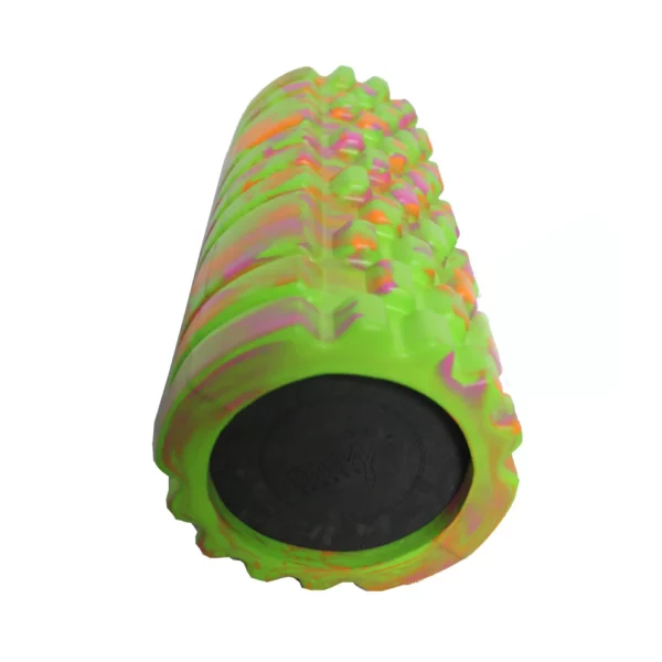 Deep Tissue Massage Roller (13 x 5.5) - Image 4