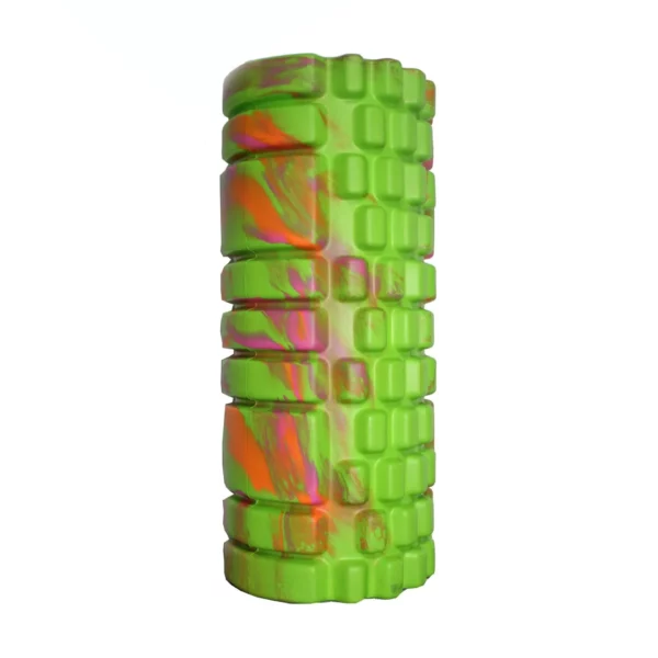 Deep Tissue Massage Roller (13 x 5.5) - Image 5