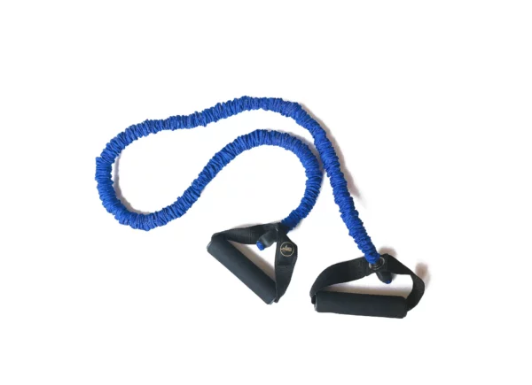 Arm & Upper-Body Exercise Tube - Image 2