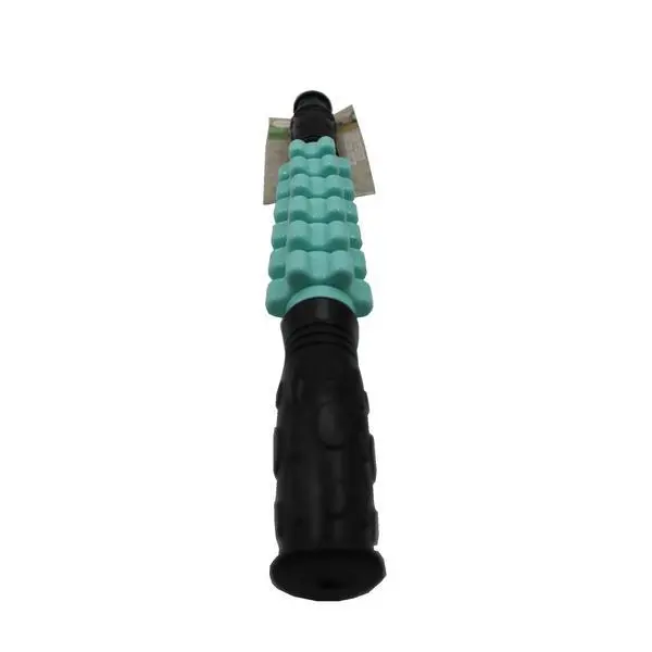Deep Tissue Massage Stick (16.5” long, 2” diameter, 350g) - Image 2