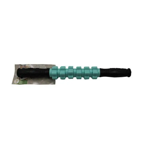 Deep Tissue Massage Stick (16.5” long, 2” diameter, 350g) - Image 3