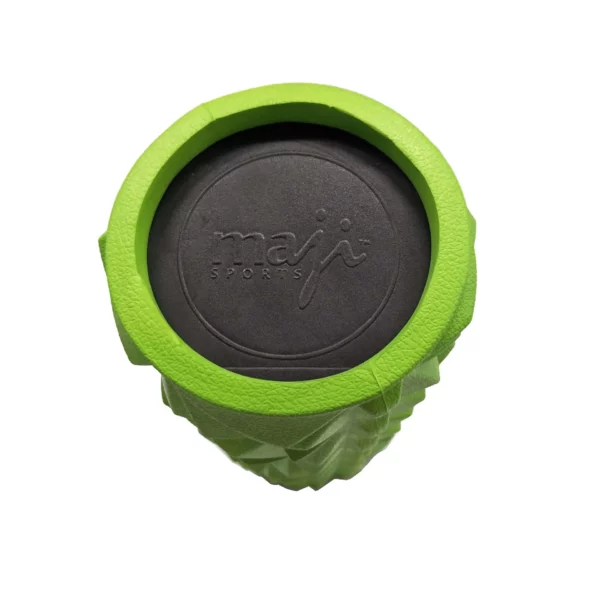 Peak Relief Deep Tissue Massage Roller (13” x 5.5”)