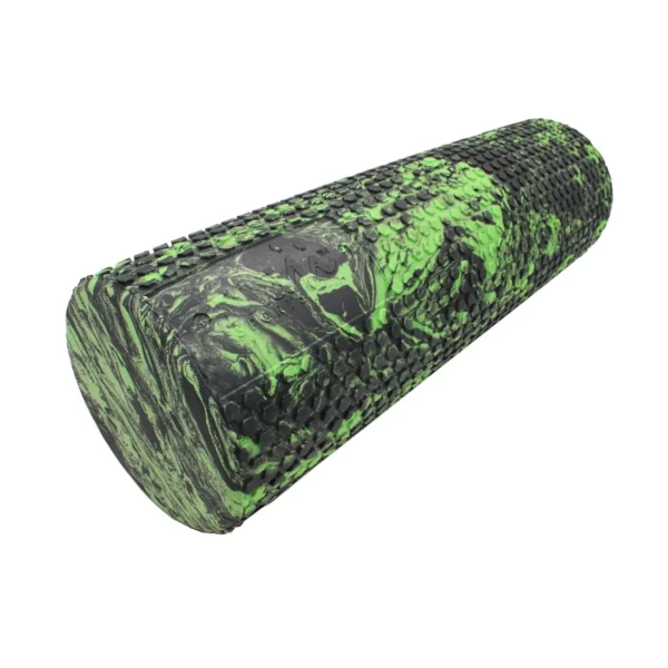 Honeycomb EVA Foam Roller (18" x 6") - Image 5