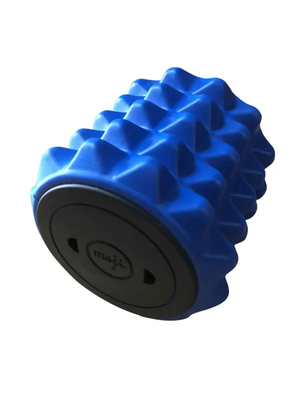 Mini Foam Roller (5.1” x 4.7”)
