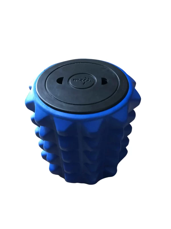 Mini Foam Roller (5.1” x 4.7”) - Image 2