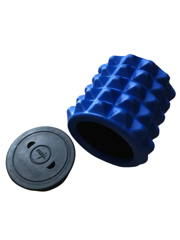 Mini Foam Roller (5.1” x 4.7”) - Image 3