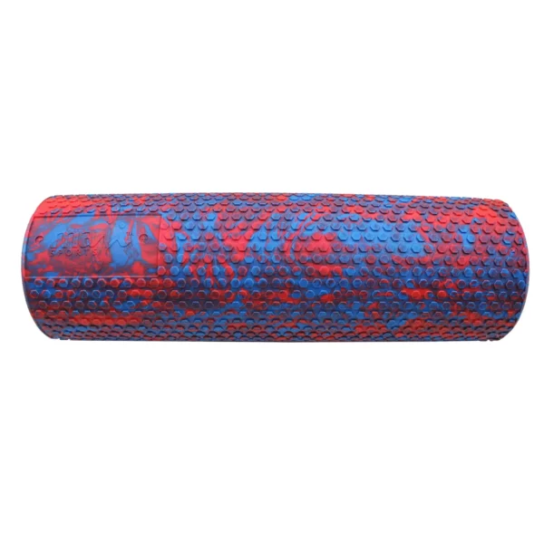 Taffy Honey-Comb EVA Foam Roller - Image 11