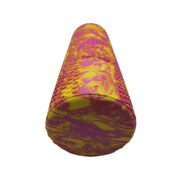 Taffy Honey-Comb EVA Foam Roller - Image 3