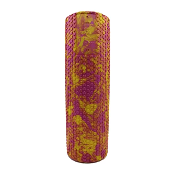 Taffy Honey-Comb EVA Foam Roller - Image 4