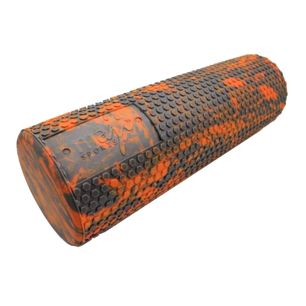 Taffy Honey-Comb EVA Foam Roller - Image 9