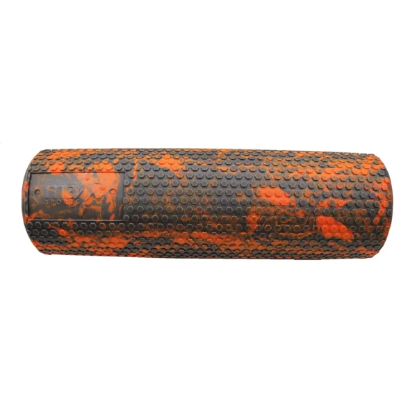 Taffy Honey-Comb EVA Foam Roller - Image 10