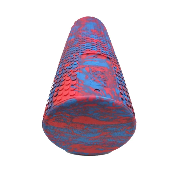 Taffy Honey-Comb EVA Foam Roller - Image 13