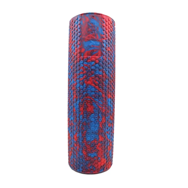 Taffy Honey-Comb EVA Foam Roller - Image 14