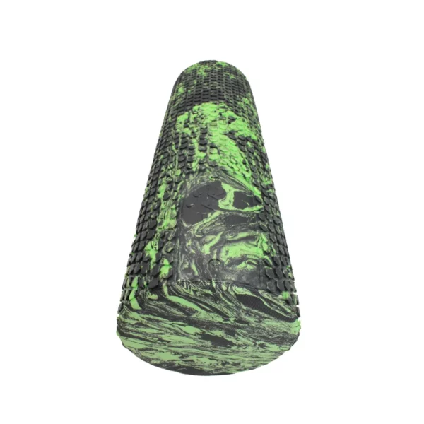 Taffy Honey-Comb EVA Foam Roller - Image 17