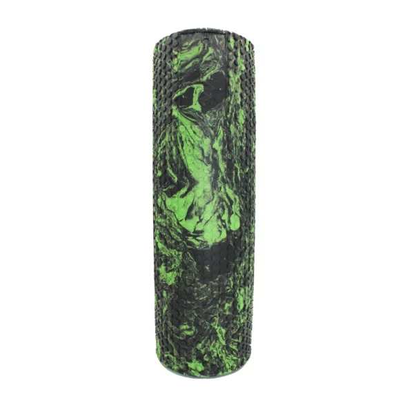Taffy Honey-Comb EVA Foam Roller - Image 18