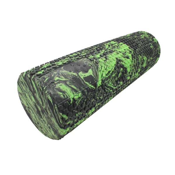 Taffy Honey-Comb EVA Foam Roller - Image 19
