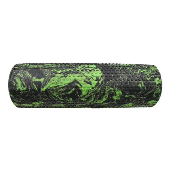 Taffy Honey-Comb EVA Foam Roller - Image 20