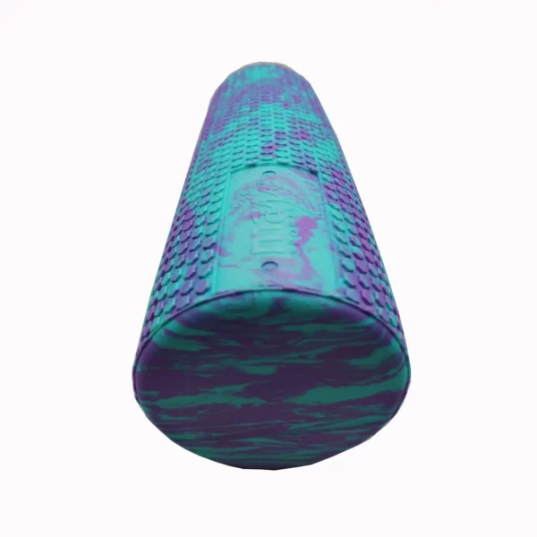 Taffy Honey-Comb EVA Foam Roller - Image 22
