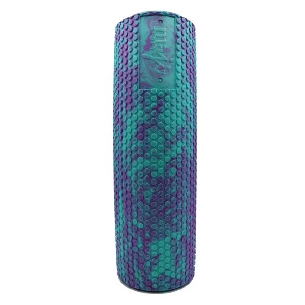 Taffy Honey-Comb EVA Foam Roller - Image 23