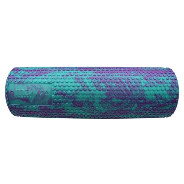Taffy Honey-Comb EVA Foam Roller - Image 24