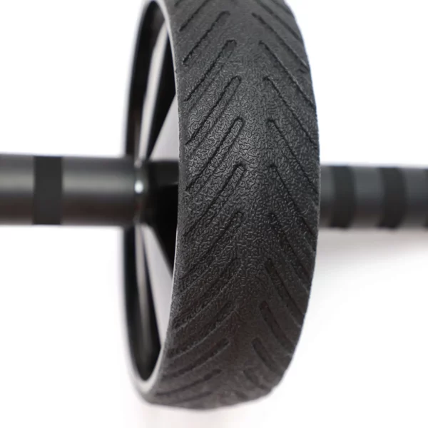 Core Training Ab Wheel - Image 3