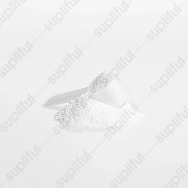 Creatine Monohydrate - Image 3
